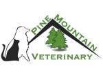 Pine Mountain Veterinary PC